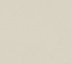 Natural Living Uni Vliestapete Beige Grau 10,05 m x 0,53 m