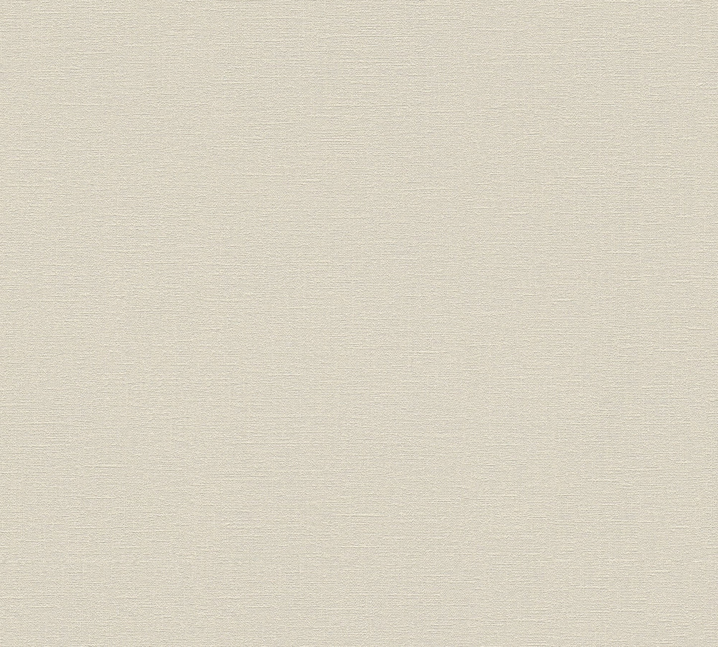 Natural Living Uni Vliestapete Beige Grau 10,05 m x 0,53 m