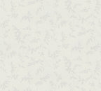 New Unique Vinyl-Vliestapete 10,05 m x 1,06 m