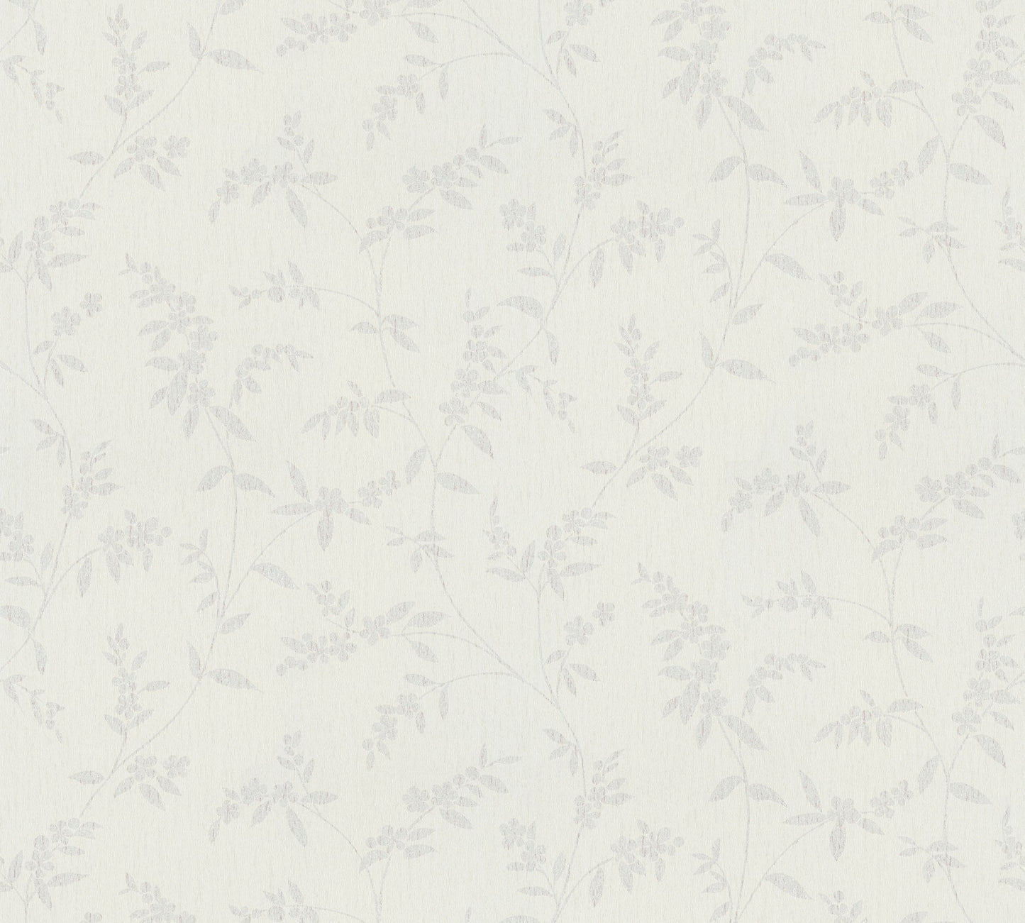 New Unique Vinyl-Vliestapete 10,05 m x 1,06 m