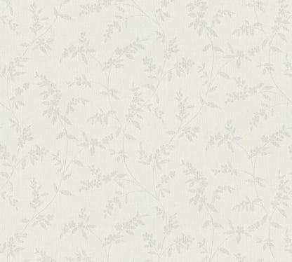 New Unique Vinyl-Vliestapete 10,05 m x 1,06 m