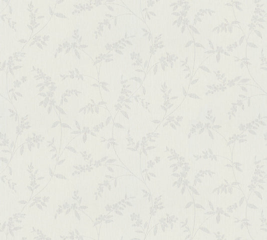 New Unique Vinyl-Vliestapete 10,05 m x 1,06 m