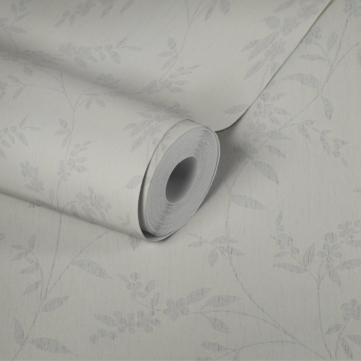 New Unique Vinyl-Vliestapete 10,05 m x 1,06 m