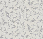 New Unique Vinyl-Vliestapete 10,05 m x 1,06 m