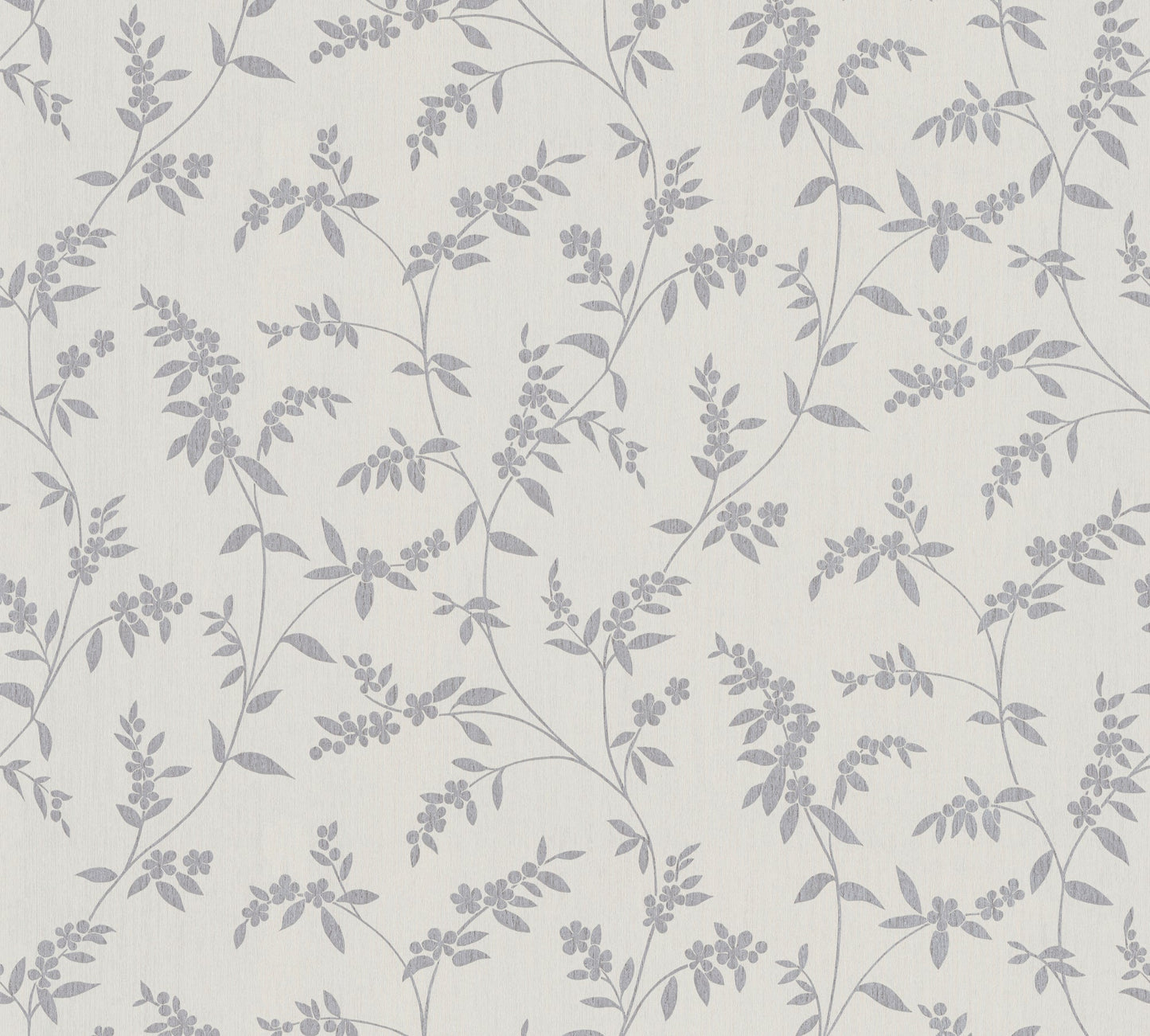 New Unique Vinyl-Vliestapete 10,05 m x 1,06 m