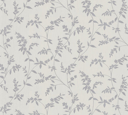 New Unique Vinyl-Vliestapete 10,05 m x 1,06 m
