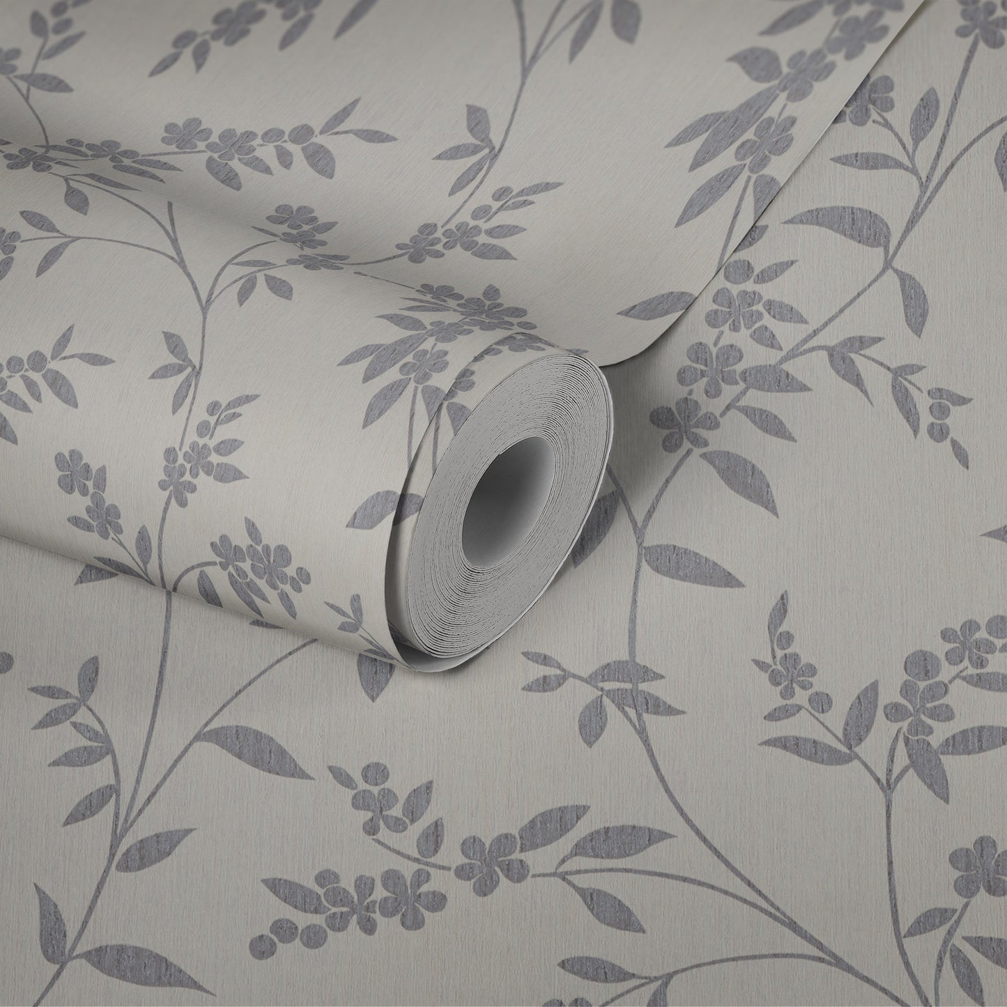 New Unique Vinyl-Vliestapete 10,05 m x 1,06 m