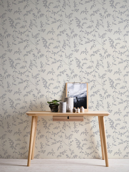 New Unique Vinyl-Vliestapete 10,05 m x 1,06 m