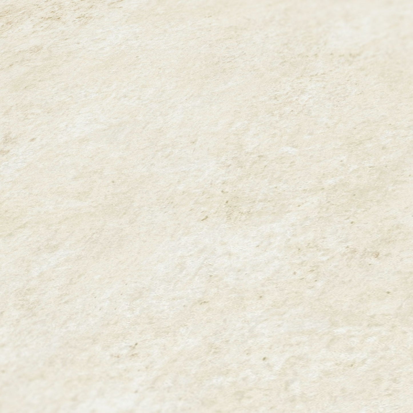 History of Art Vinyl-Vliestapete Beige 10,05 m x 0,53 m
