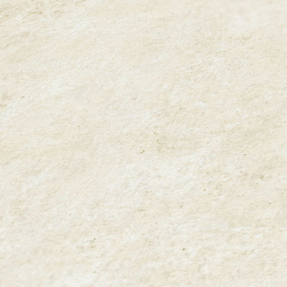 History of Art Vinyl-Vliestapete Beige 10,05 m x 0,53 m