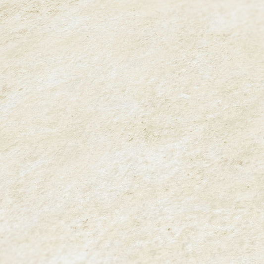 History of Art Vinyl-Vliestapete Beige 10,05 m x 0,53 m