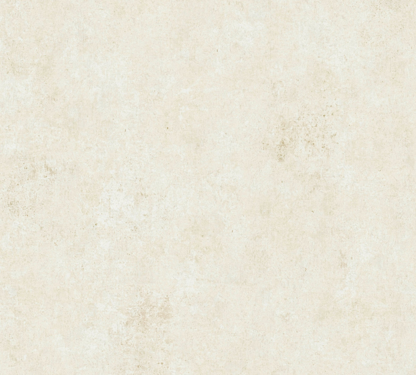 History of Art Vinyl-Vliestapete Beige 10,05 m x 0,53 m
