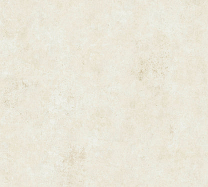 History of Art Vinyl-Vliestapete Beige 10,05 m x 0,53 m