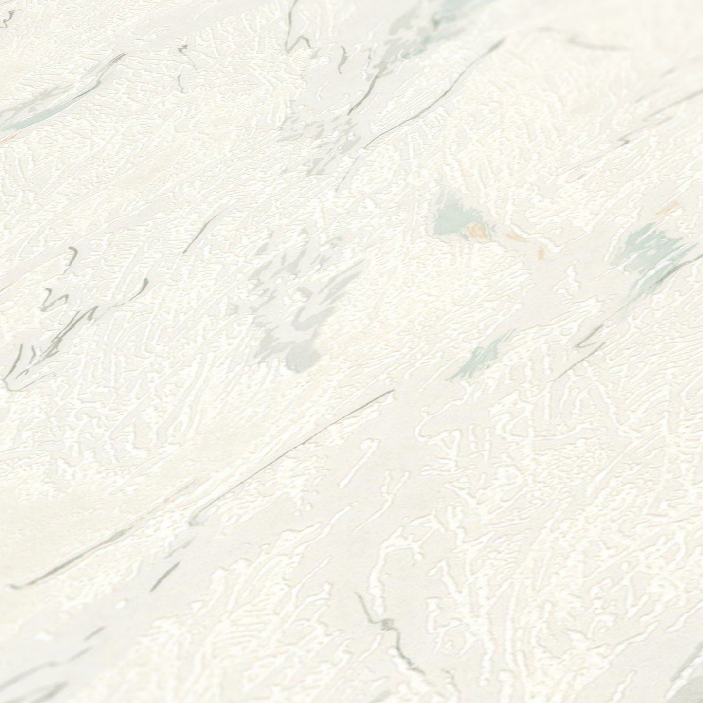 Struktura 2 Papiertapete Creme 10,05 m x 0,53 m