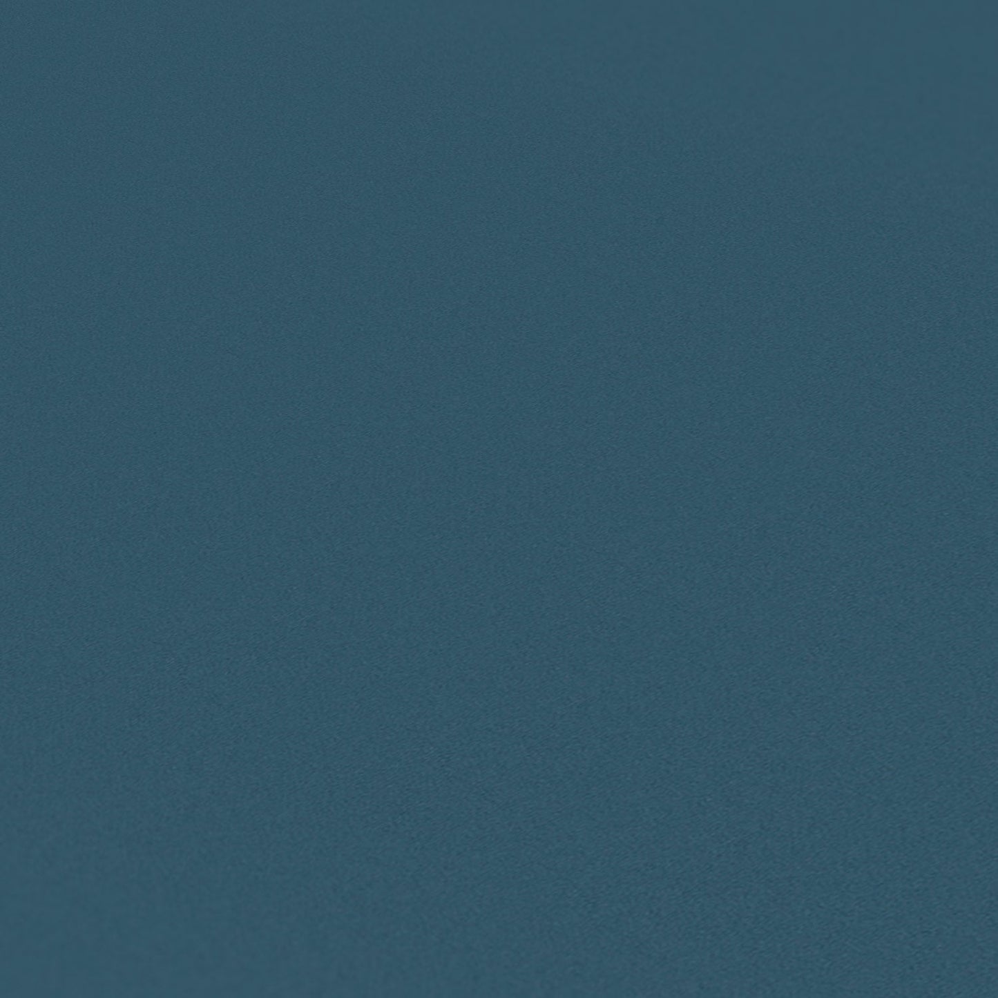 New Life Vinyl-Vliestapete Blau Türkis 10,05 m x 0,53 m