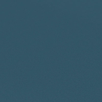 New Life Vinyl-Vliestapete Blau Türkis 10,05 m x 0,53 m
