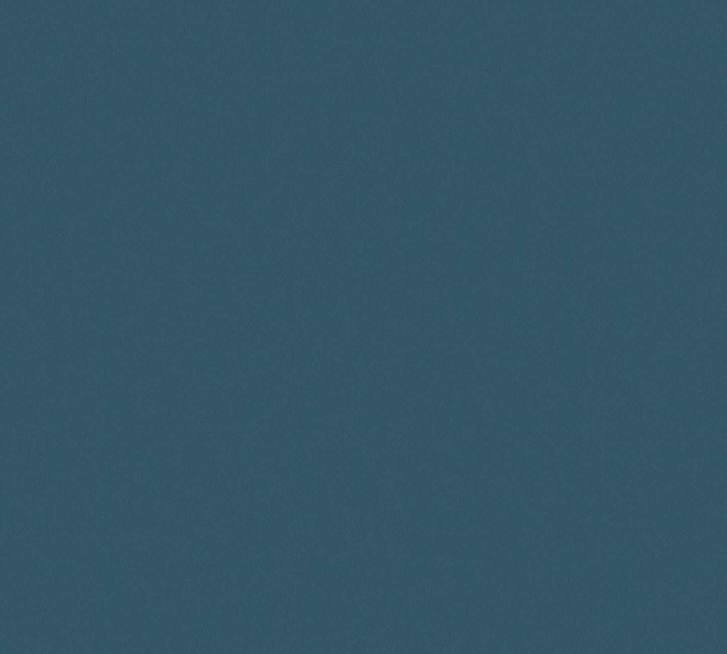 New Life Vinyl-Vliestapete Blau Türkis 10,05 m x 0,53 m