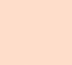 New Life Vinyl-Vliestapete Creme Rosa 10,05 m x 0,53 m