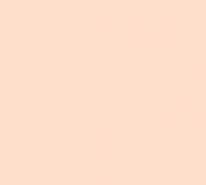 New Life Vinyl-Vliestapete Creme Rosa 10,05 m x 0,53 m