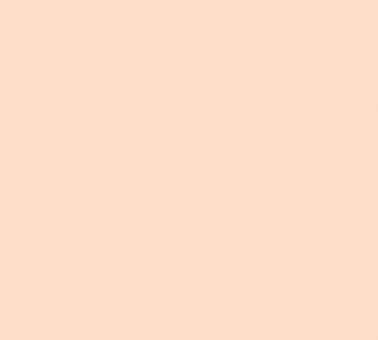 New Life Vinyl-Vliestapete Creme Rosa 10,05 m x 0,53 m