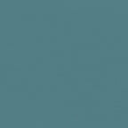 New Life Vinyl-Vliestapete Petrol 10,05 m x 0,53 m