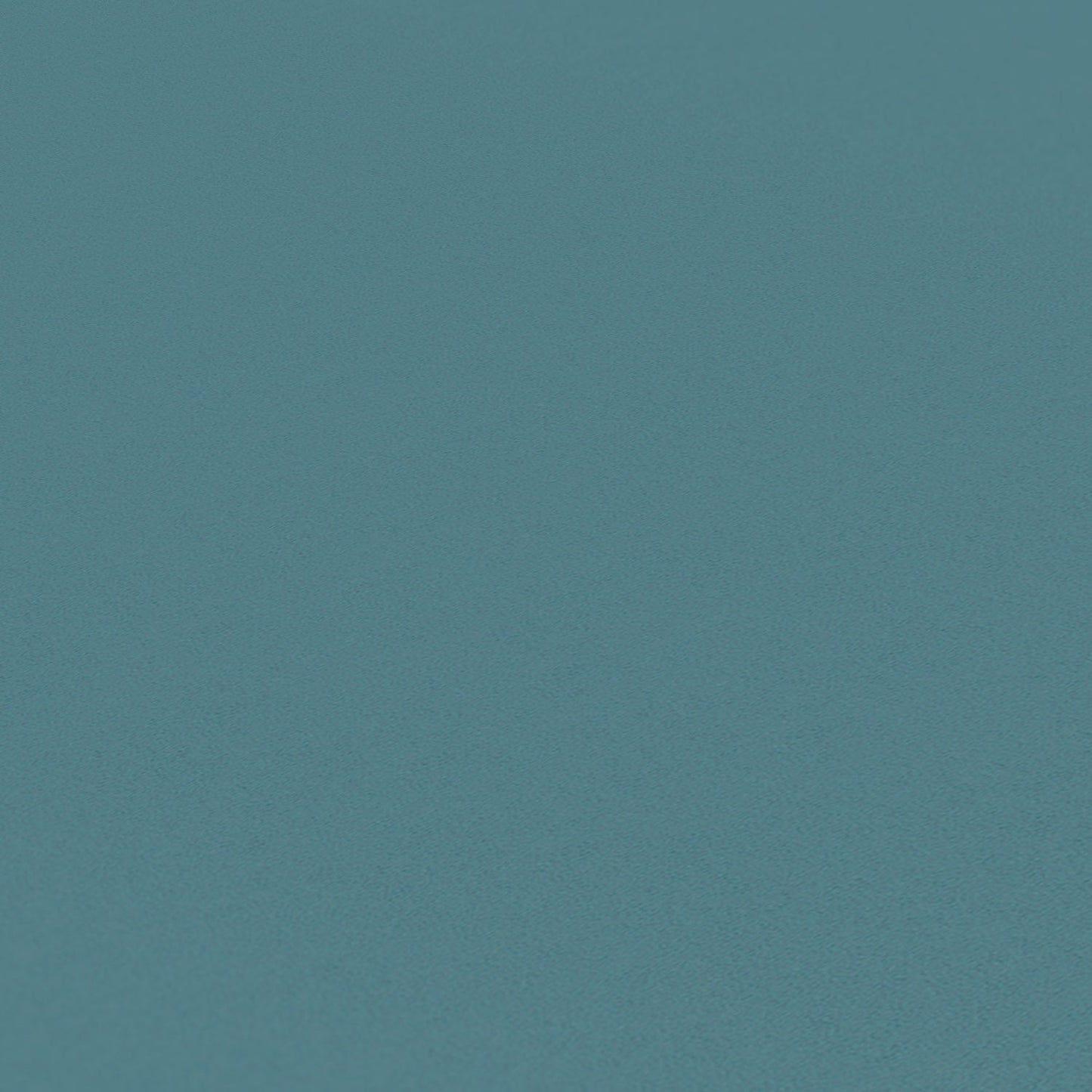 New Life Vinyl-Vliestapete Petrol 10,05 m x 0,53 m