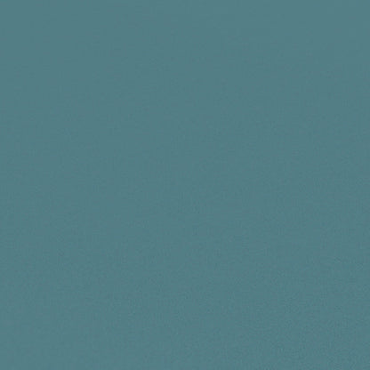 New Life Vinyl-Vliestapete Petrol 10,05 m x 0,53 m