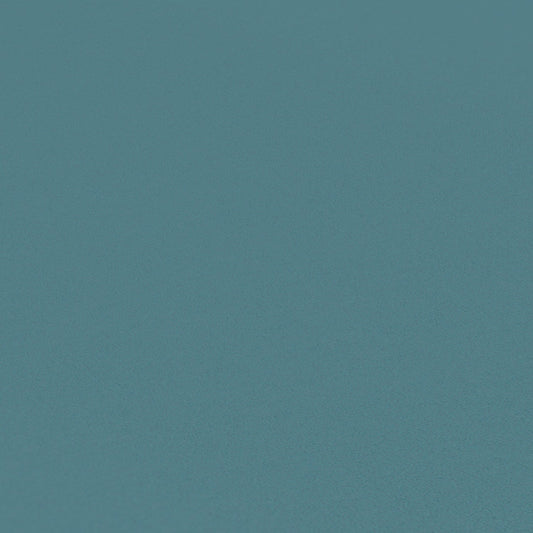 New Life Vinyl-Vliestapete Petrol 10,05 m x 0,53 m