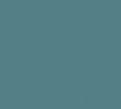New Life Vinyl-Vliestapete Petrol 10,05 m x 0,53 m