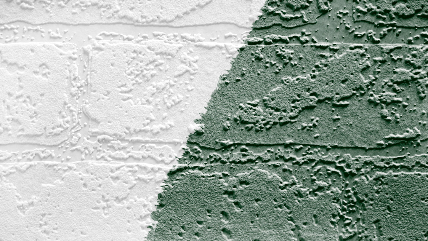 Meistervlies Create Vliestapete überstreichbar 10,05 m x 0,53 m