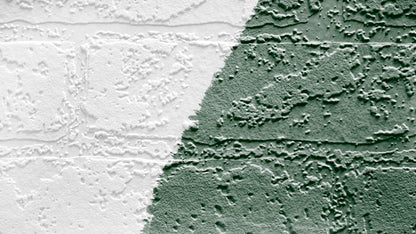 Meistervlies Create Vliestapete überstreichbar 10,05 m x 0,53 m