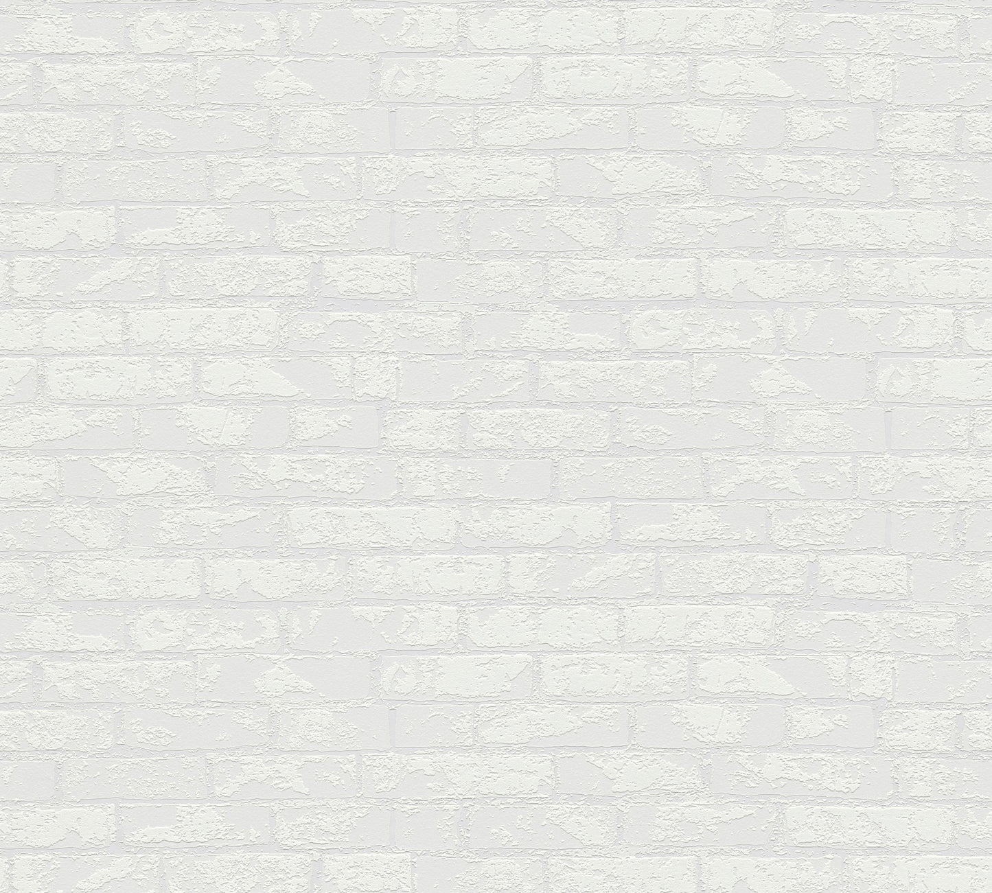 Meistervlies Create Vliestapete überstreichbar 25 m x 1,06 m