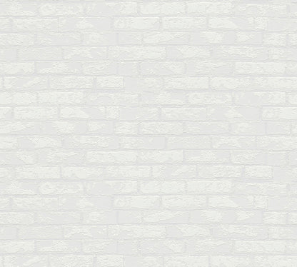 Meistervlies Create Vliestapete überstreichbar 25 m x 1,06 m