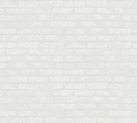 Meistervlies Create Vliestapete überstreichbar 25 m x 1,06 m