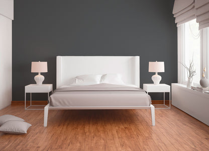 Attractive Geometrische Vliestapete Schwarz 10,05 m x 0,53 m