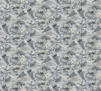 New Unique Vinyl-Vliestapete 10,05 m x 1,06 m