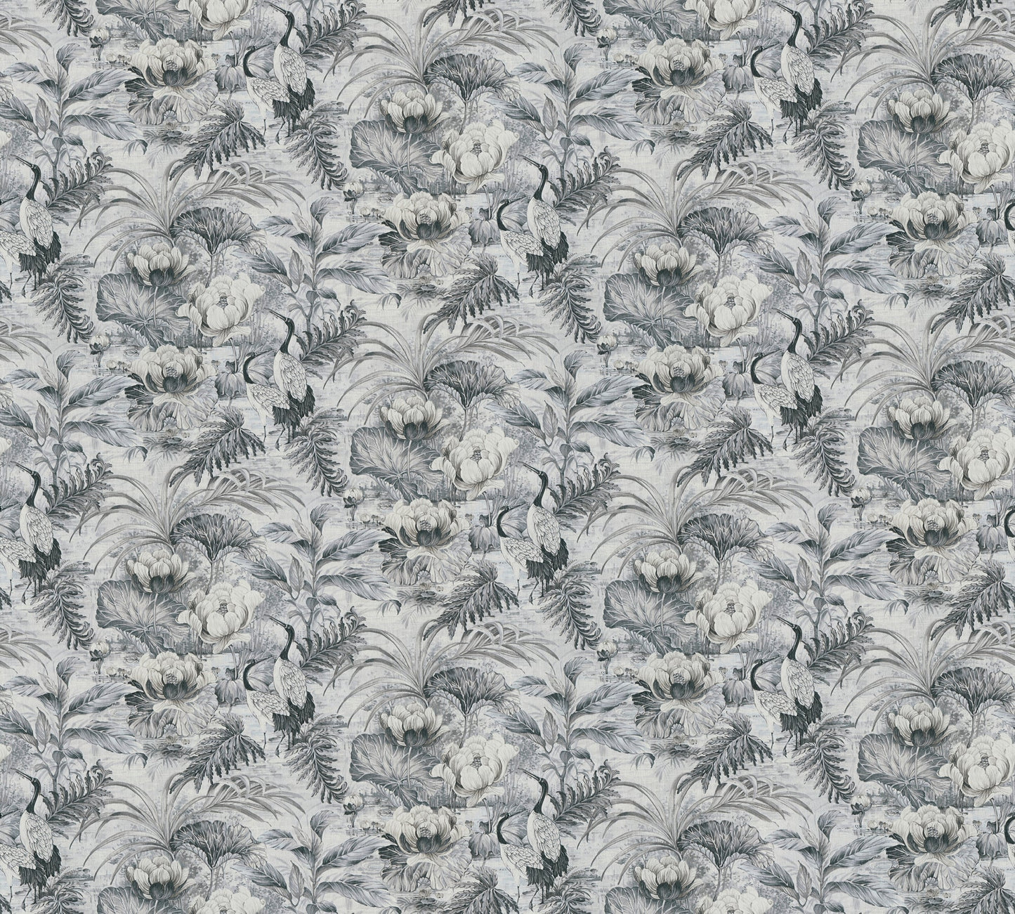 New Unique Vinyl-Vliestapete 10,05 m x 1,06 m