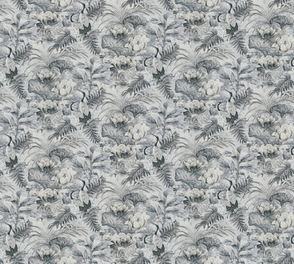 New Unique Vinyl-Vliestapete 10,05 m x 1,06 m
