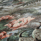 New Unique Vinyl-Vliestapete 10,05 m x 1,06 m