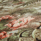 New Unique Vinyl-Vliestapete 10,05 m x 1,06 m