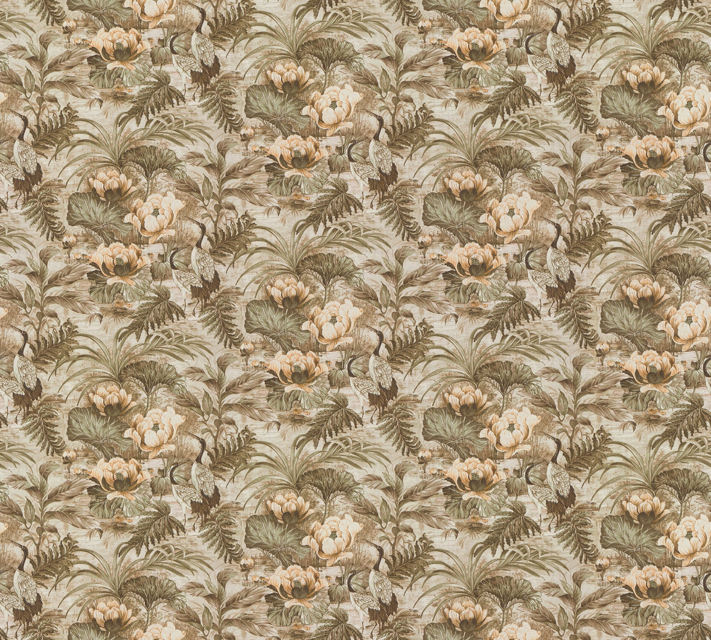 New Unique Vinyl-Vliestapete 10,05 m x 1,06 m