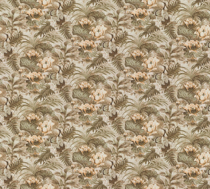 New Unique Vinyl-Vliestapete 10,05 m x 1,06 m