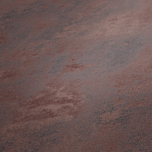 New Unique Vinyl-Vliestapete 10,05 m x 1,06 m