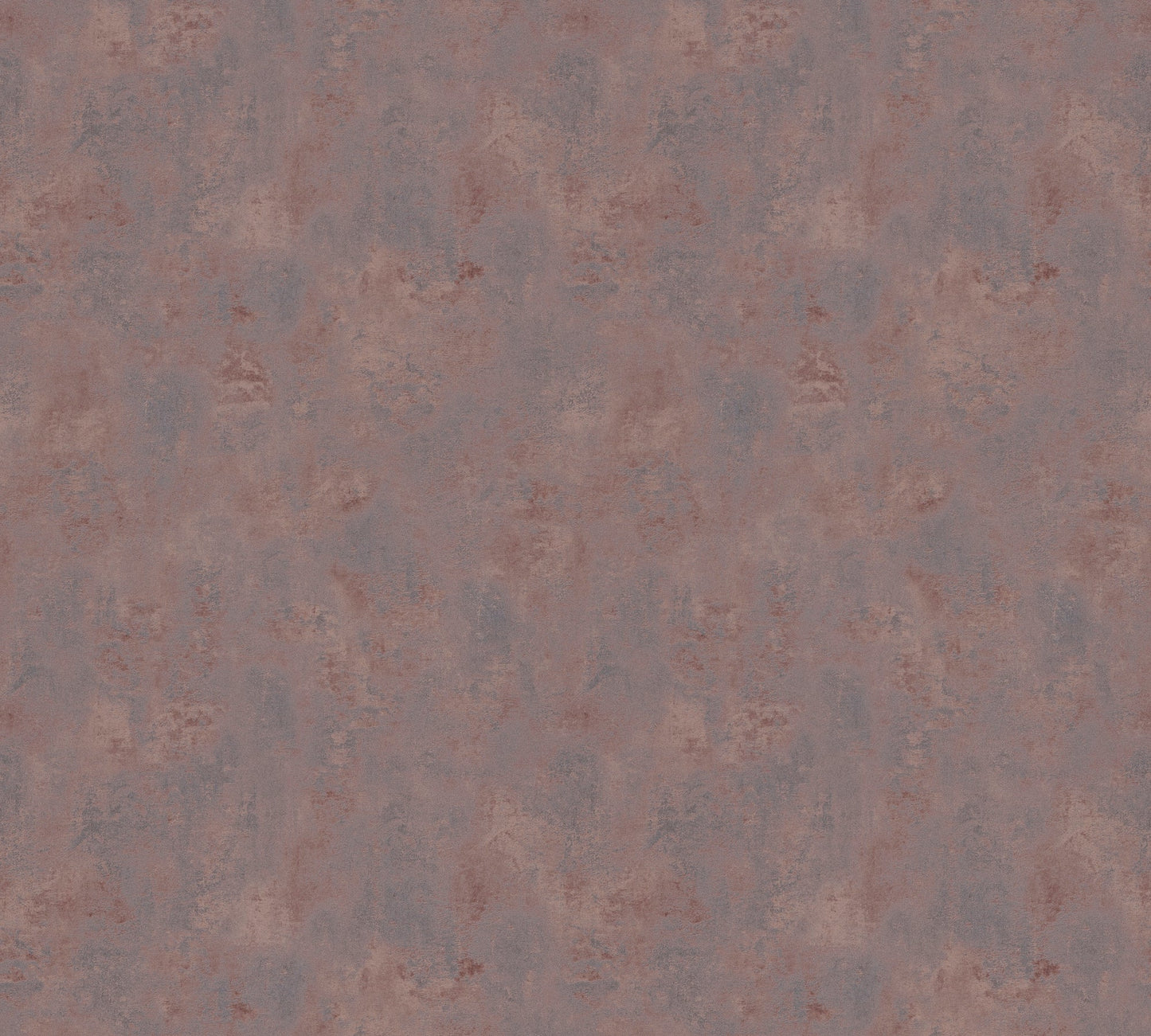 New Unique Vinyl-Vliestapete 10,05 m x 1,06 m