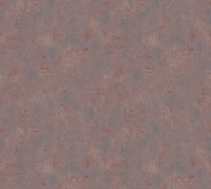 New Unique Vinyl-Vliestapete 10,05 m x 1,06 m