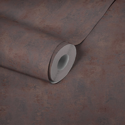 New Unique Vinyl-Vliestapete 10,05 m x 1,06 m