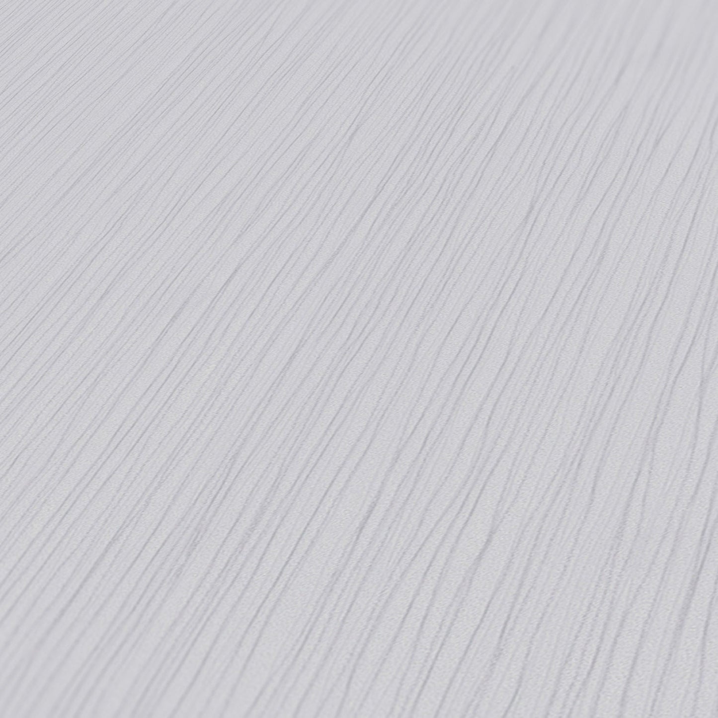 Attractive Vinyl-Vliestapete Blau Grau 10,05 m x 0,53 m