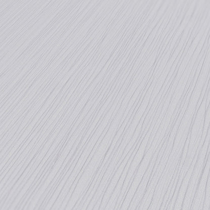 Attractive Vinyl-Vliestapete Blau Grau 10,05 m x 0,53 m