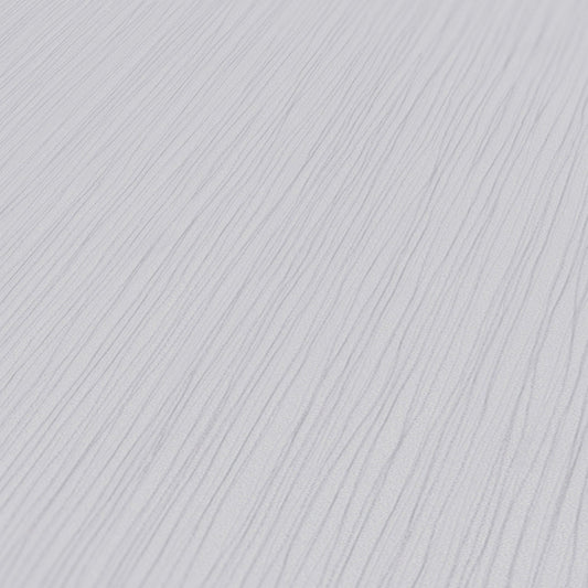 Attractive Vinyl-Vliestapete Blau Grau 10,05 m x 0,53 m