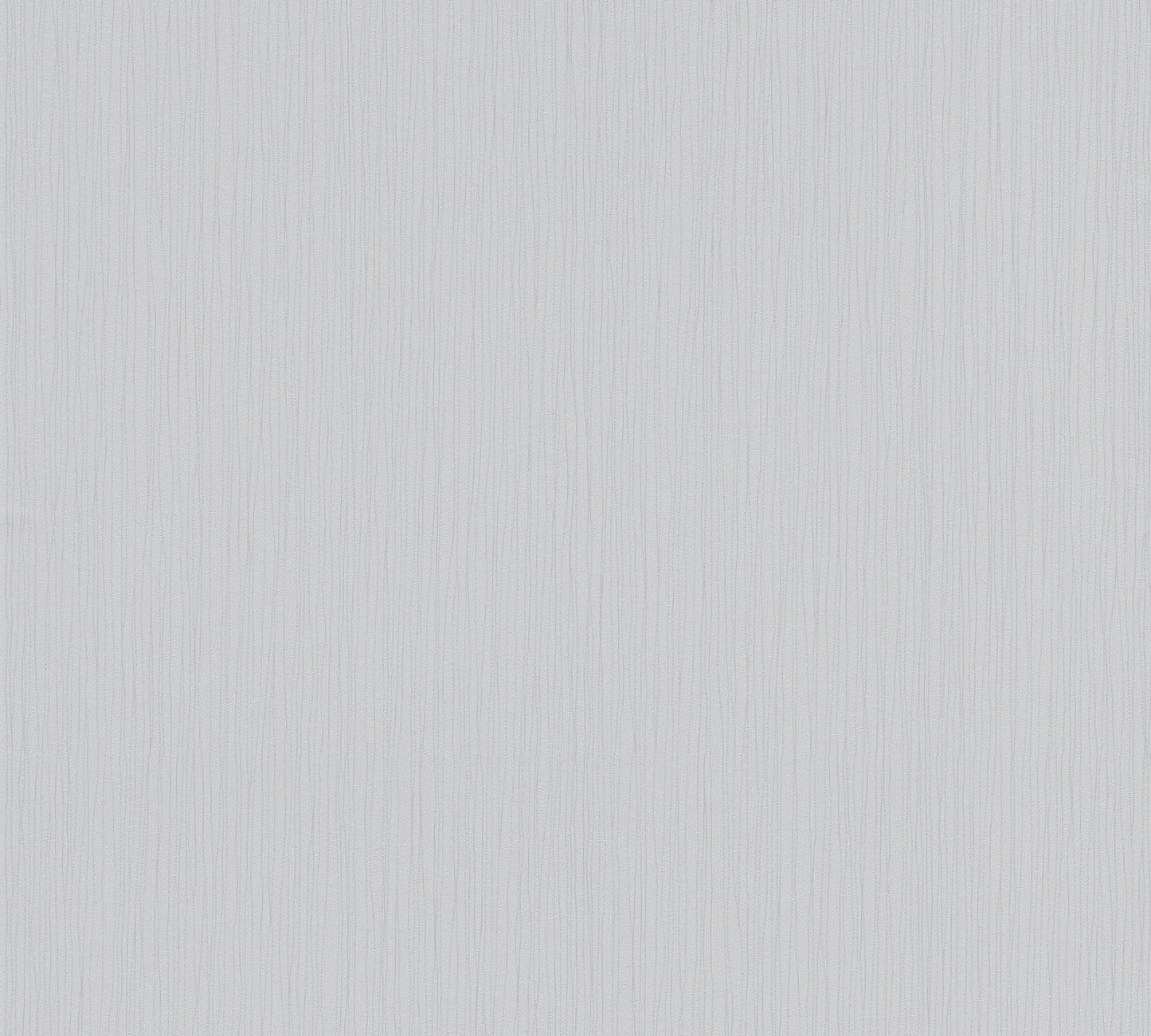 Attractive Vinyl-Vliestapete Blau Grau 10,05 m x 0,53 m